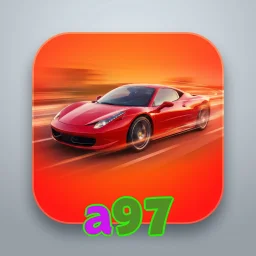 a97