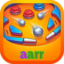 aarr
