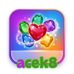 acek8