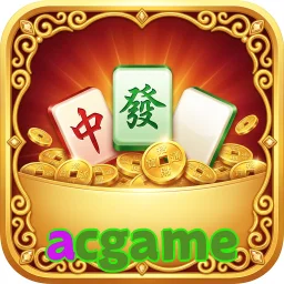 acgame