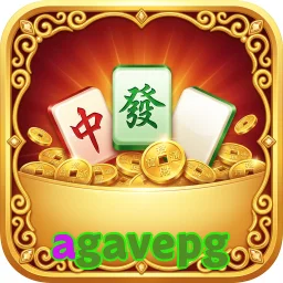 agavepg