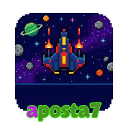 aposta7