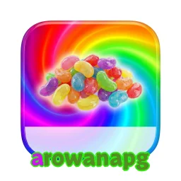 arowanapg