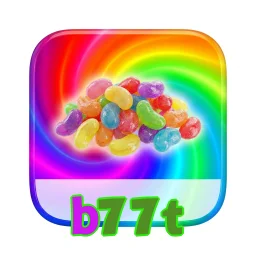 b77t