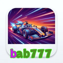 bab777