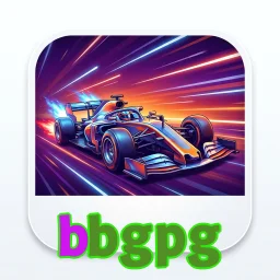 bbgpg