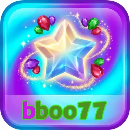 bboo77
