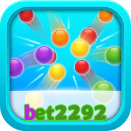 bet2292