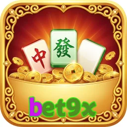 bet9x