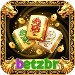 betzbr