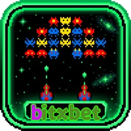 bitxbet