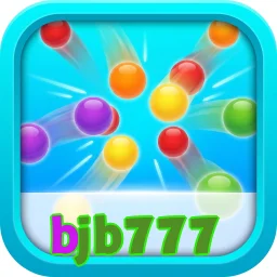 bjb777