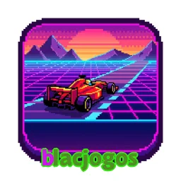 blacjogos
