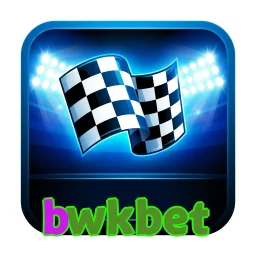 bwkbet