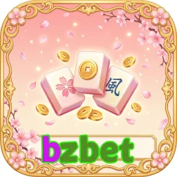 bzbet