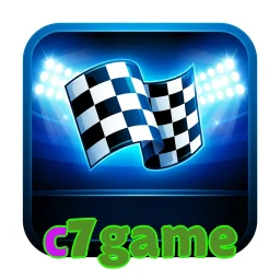 c7game