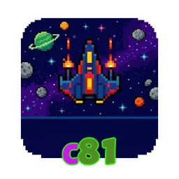 c81