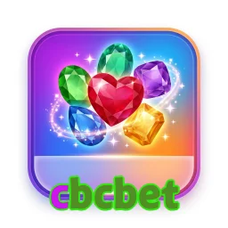 cbcbet