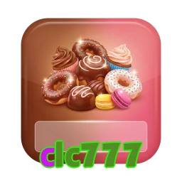 clc777