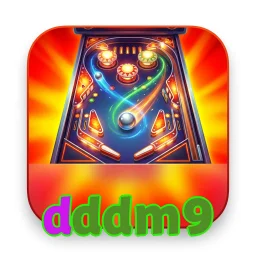 dddm9