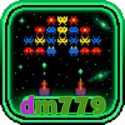 dm779