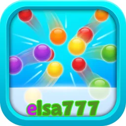 elsa777