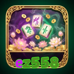ez558