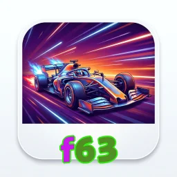 f63