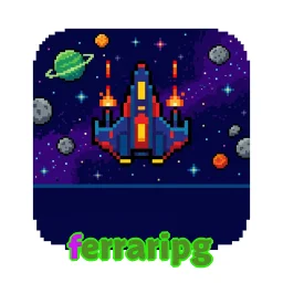 ferraripg