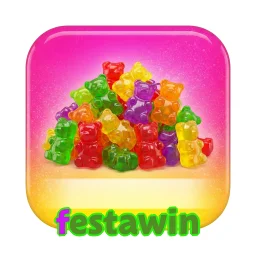 festawin