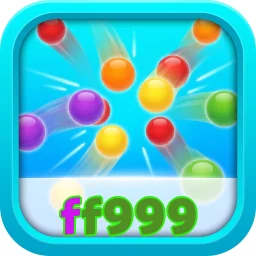 ff999
