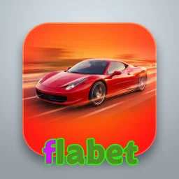 flabet