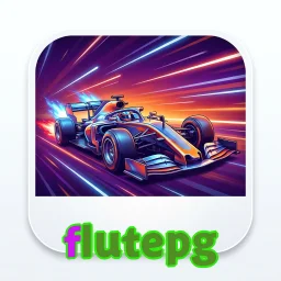 flutepg