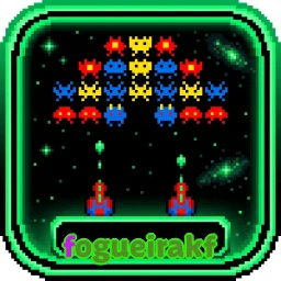 fogueirakf