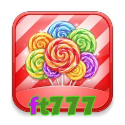 ft777