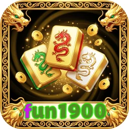 fun1900