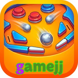 gamejj