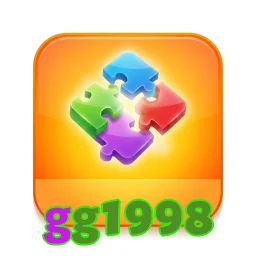 gg1998