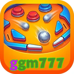 ggm777