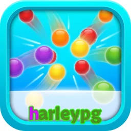 harleypg