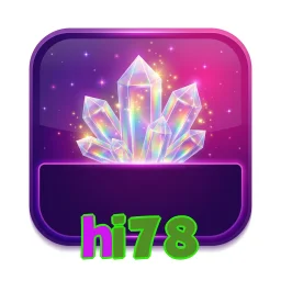 hi78