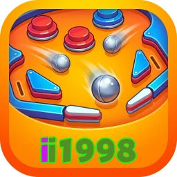 ii1998
