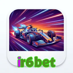ir6bet