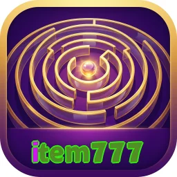 item777