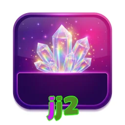 jj2