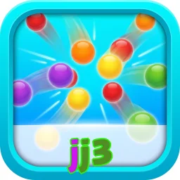 jj3