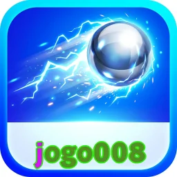 jogo008