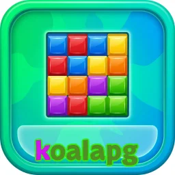 koalapg