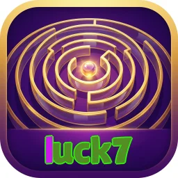 luck7