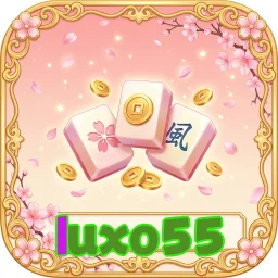 luxo55
